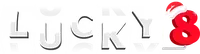 krookettes.fr