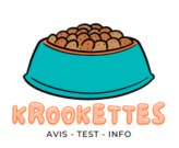 Krookettes